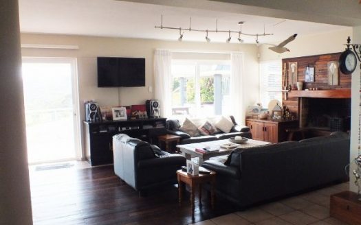 LOCATION AND POSITION!