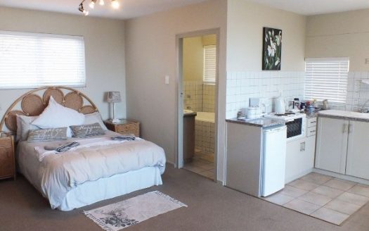 LOCATION AND POSITION!