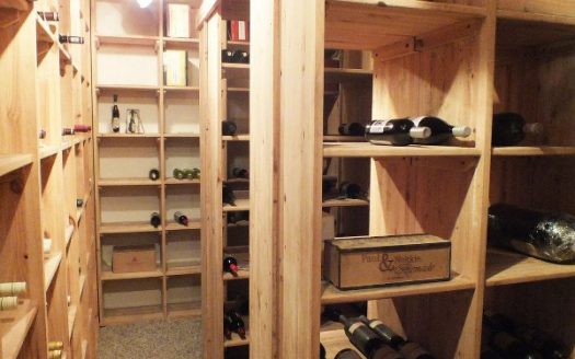 LOCATION AND POSITION!