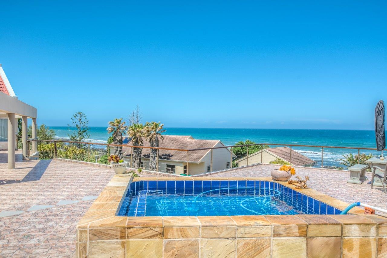 Kini Bay A Few Steps From The Beach RandTransfersRandTransfers